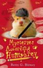 Image for Mysteries According to Humphrey