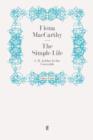 Image for The Simple Life