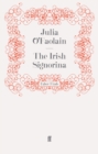 Image for The Irish Signorina