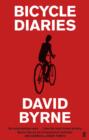 Image for Bicycle diaries