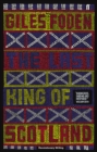 Image for The last king of Scotland