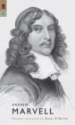 Image for Andrew Marvell
