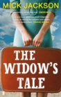 Image for The widow&#39;s tale