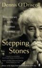 Image for Stepping stones: interviews with Seamus Heaney