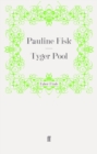 Image for Tyger Pool