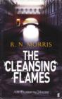 Image for The cleansing flames