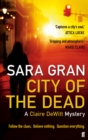 Image for City of the Dead