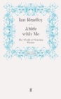 Image for Abide with me  : the world of Victorian hymns
