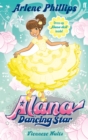 Image for Alana Dancing Star: A Viennese Waltz