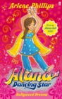 Image for Alana Dancing Star: Bollywood Dreams