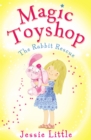 Image for The rabbit rescue : bk. 5