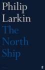 Image for The North Ship