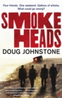 Image for Smokeheads
