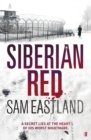Image for Siberian Red