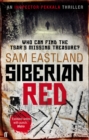 Image for Siberian red