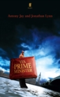 Image for Yes Prime Minister : a play