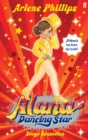 Image for Alana Dancing Star: Stage Sensation