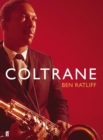 Image for Coltrane: the story of a sound