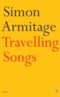 Image for Travelling songs