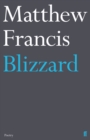 Image for Blizzard