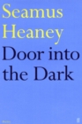 Image for Door into the dark