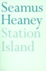 Image for Station Island