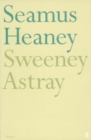 Image for Sweeney astray