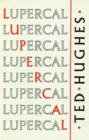Image for Lupercal