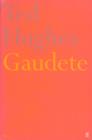 Image for Gaudete