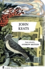 Image for John Keats: poems