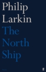 Image for The north ship