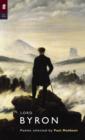 Image for Lord Byron: poems