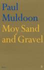 Image for Moy sand and gravel