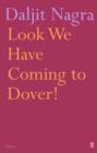 Image for Look we have coming to Dover!
