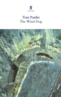 Image for The wind dog