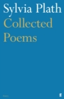 Image for Collected poems