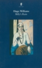 Image for Billy&#39;s rain