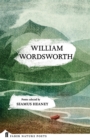 Image for William Wordsworth: poems