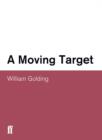 Image for A moving target