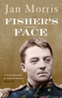 Image for Fisher&#39;s face