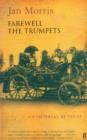 Image for Farewell the trumpets: an imperial retreat