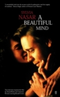 Image for A beautiful mind