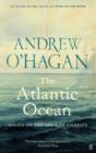 Image for The Atlantic Ocean: essays on Britain and America