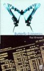 Image for Butterfly economics: a new general theory of social and economic behaviour