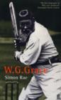 Image for W.G. Grace: a life