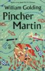 Image for Pincher Martin