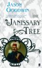 Image for The Janissary tree