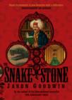 Image for The snake stone