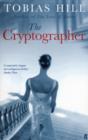 Image for The cryptographer