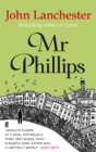 Image for Mr Phillips
